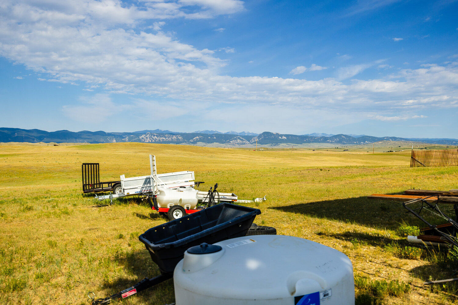 555 Trabing Road Buffalo, WY 82834 - Photo 26 of 63 026_3r0a0079_986