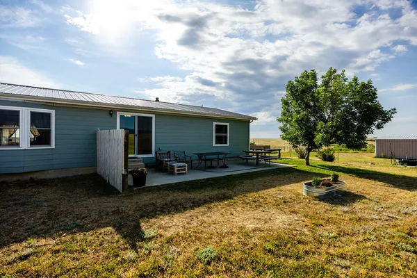 $659,900 | 555 Trabing Road, Buffalo, WY 82834