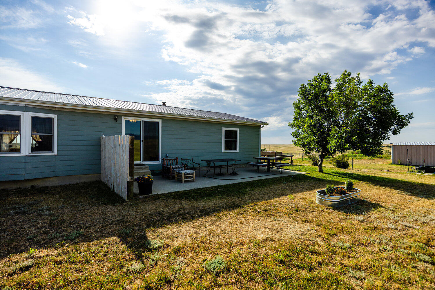 555 Trabing Road Buffalo, WY 82834 - Photo 27 of 63 027_3r0a0080_982