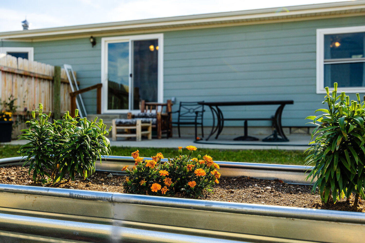 555 Trabing Road Buffalo, WY 82834 - Photo 29 of 63 029_3r0a0082_856