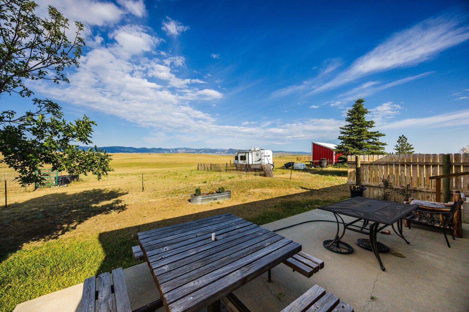 555 Trabing Road Buffalo, WY 82834 - Photo 31 of 63 031_3r0a0084_484