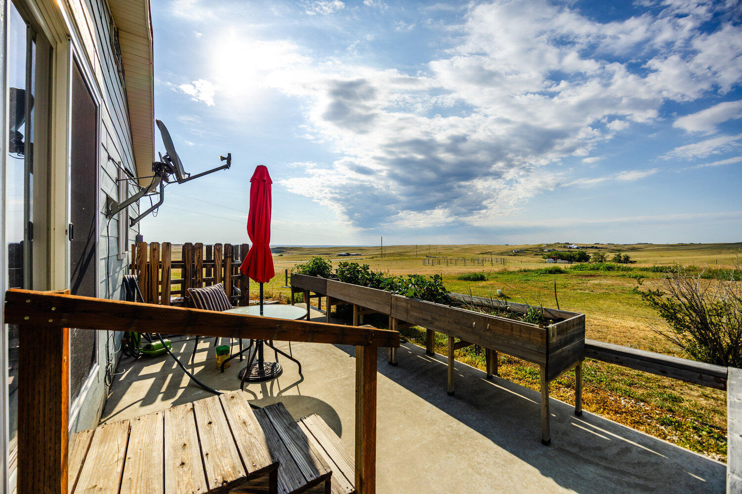 555 Trabing Road Buffalo, WY 82834 - Photo 33 of 63 033_3r0a0086_591