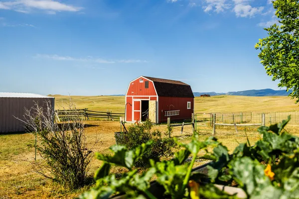 $659,900 | 555 Trabing Road, Buffalo, WY 82834