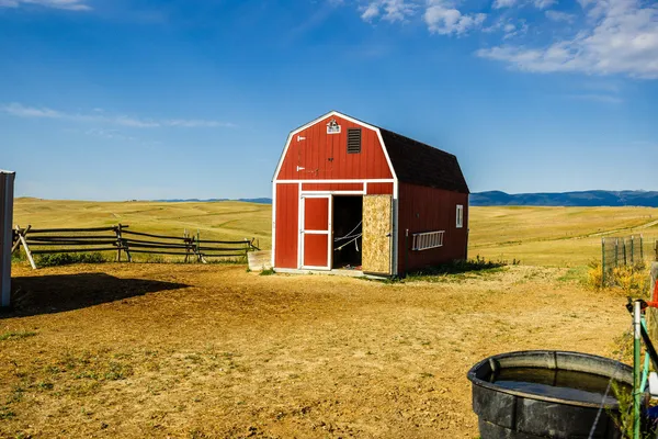 $659,900 | 555 Trabing Road, Buffalo, WY 82834