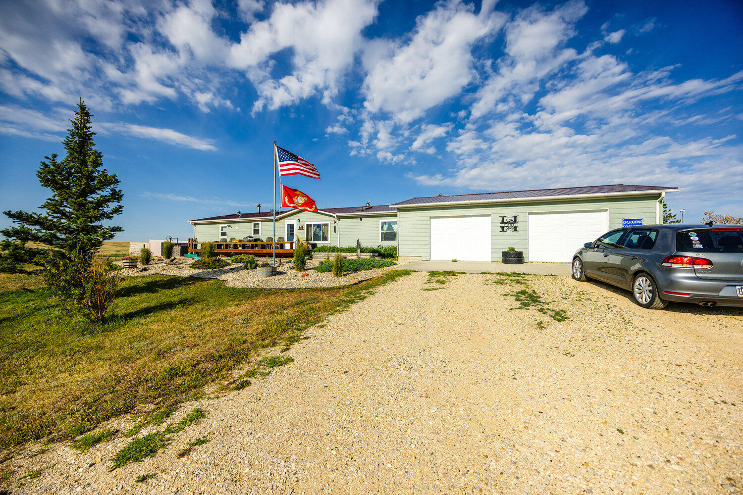 555 Trabing Road Buffalo, WY 82834 - Photo 40 of 63 040_3r0a0094_532