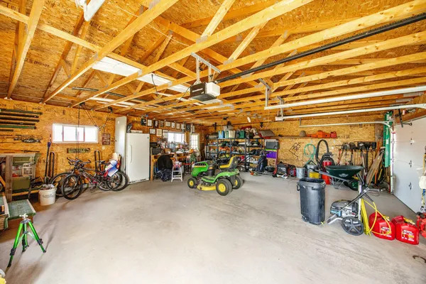 $659,900 | 555 Trabing Road, Buffalo, WY 82834