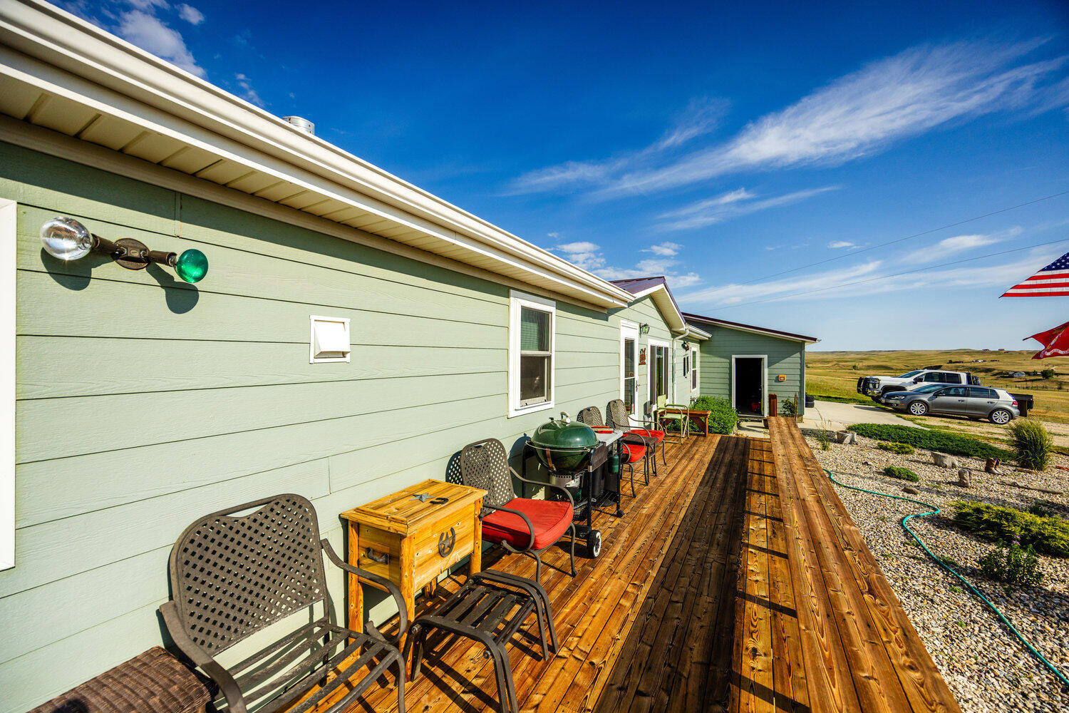555 Trabing Road Buffalo, WY 82834 - Photo 46 of 63 046_3r0a0102_208