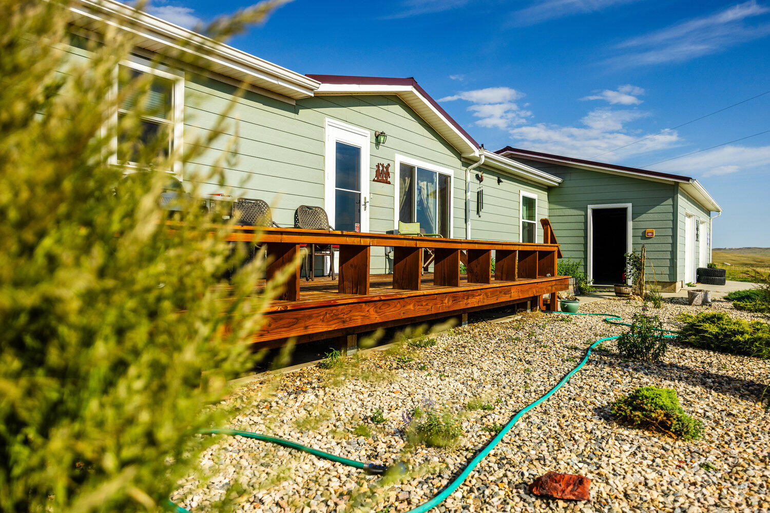 555 Trabing Road Buffalo, WY 82834 - Photo 48 of 63 048_3r0a0104_102