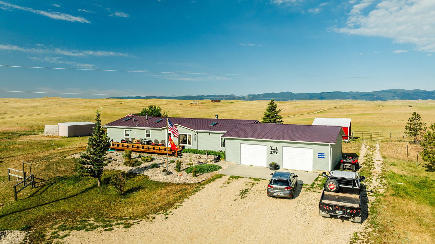 555 Trabing Road Buffalo, WY 82834 - Photo 49 of 63 049_dji_0765_280