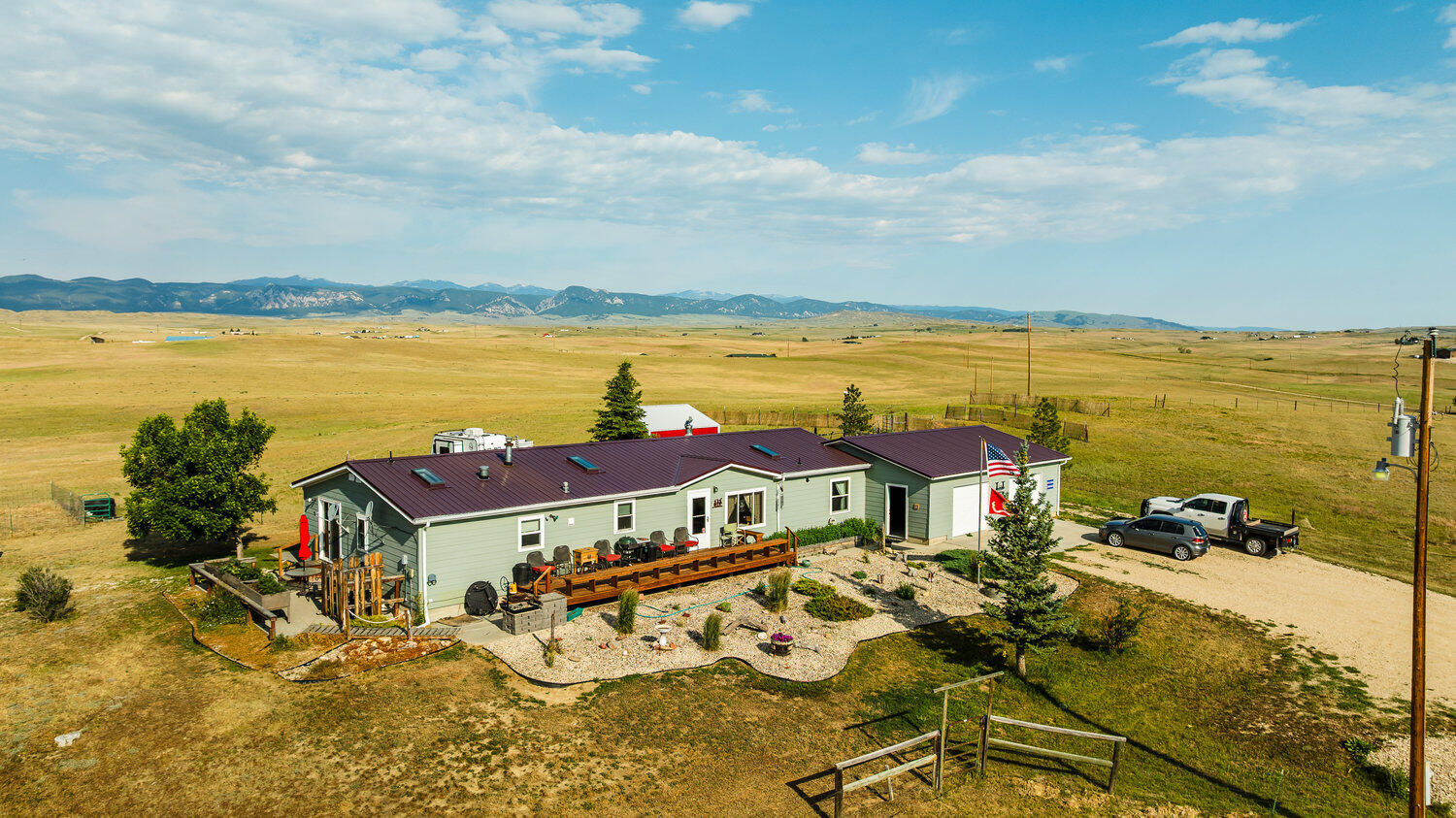 555 Trabing Road Buffalo, WY 82834 - Photo 50 of 63 050_dji_0766_584