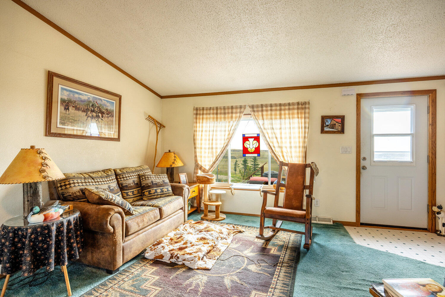 555 Trabing Road Buffalo, WY 82834 - Photo 5 of 63 005_3r0a9991-hdr-edit_393