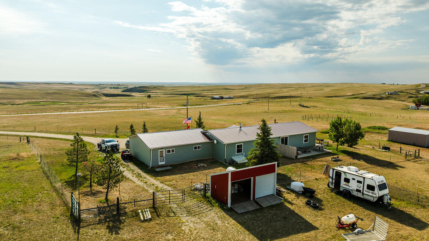 555 Trabing Road Buffalo, WY 82834 - Photo 51 of 63 051_dji_0767_920