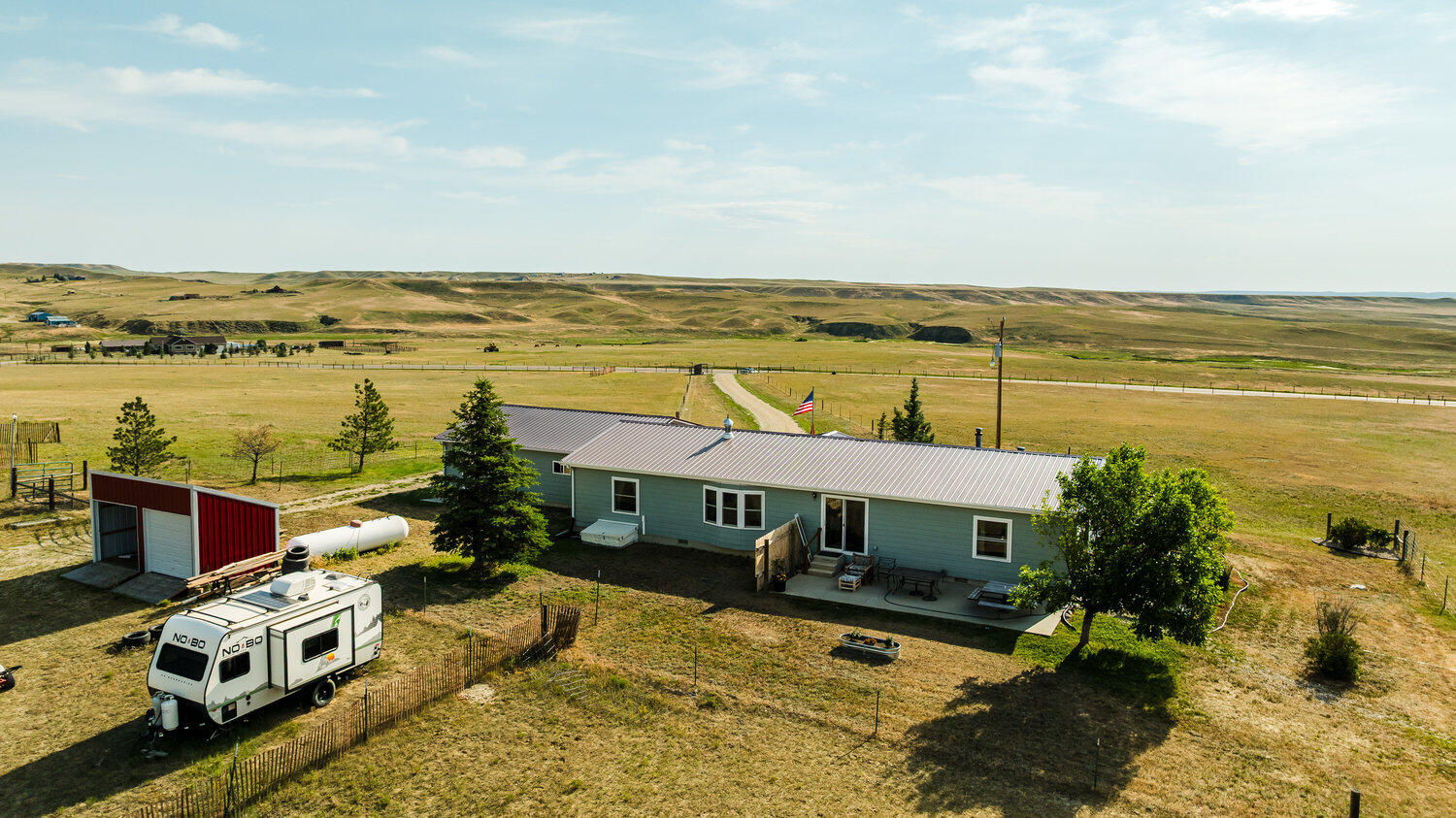 555 Trabing Road Buffalo, WY 82834 - Photo 53 of 63 053_dji_0769_654