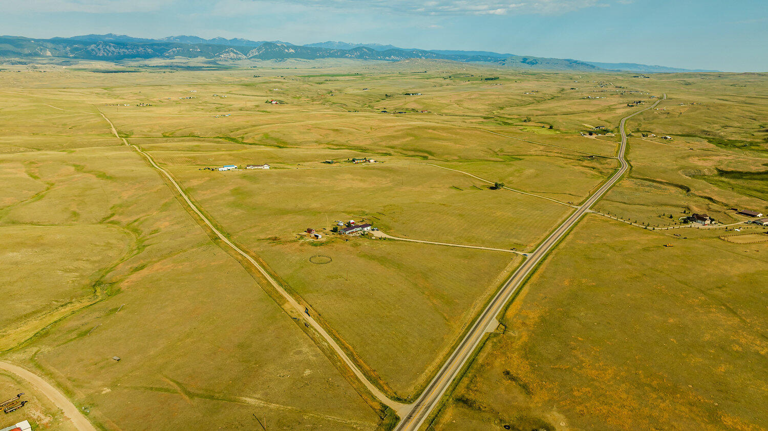555 Trabing Road Buffalo, WY 82834 - Photo 58 of 63 058_dji_0774_201