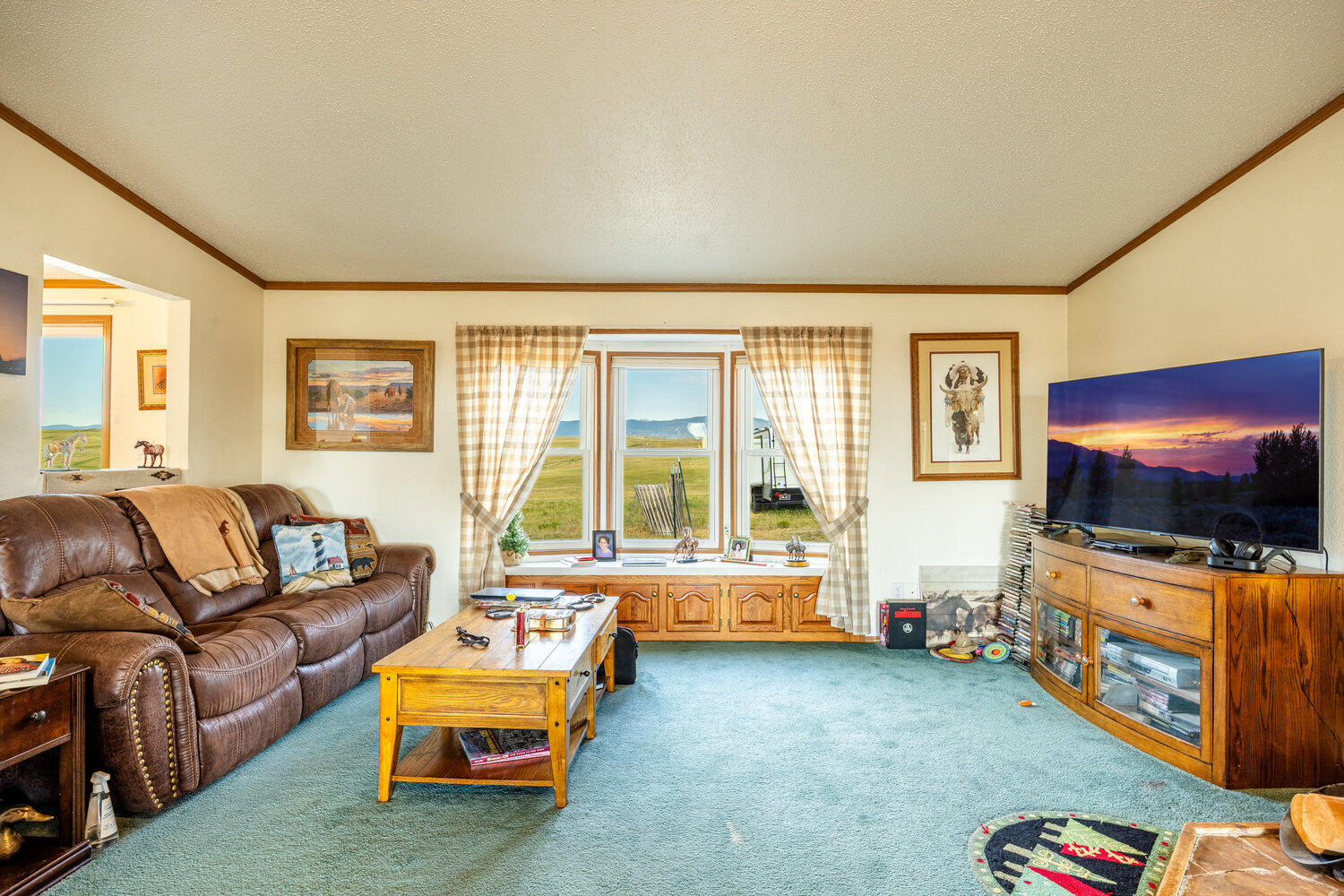 555 Trabing Road Buffalo, WY 82834 - Photo 6 of 63 006_3r0a9995-hdr-edit_340