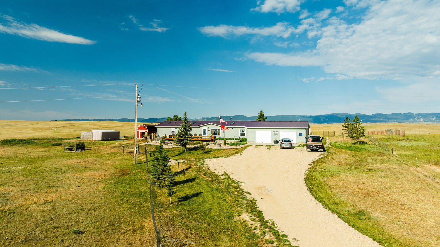 555 Trabing Road Buffalo, WY 82834 - Photo 62 of 63 062_dji_0778_764