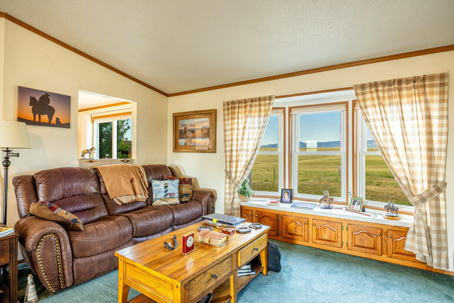 555 Trabing Road Buffalo, WY 82834 - Photo 7 of 63 007_3r0a9999-hdr-edit_608
