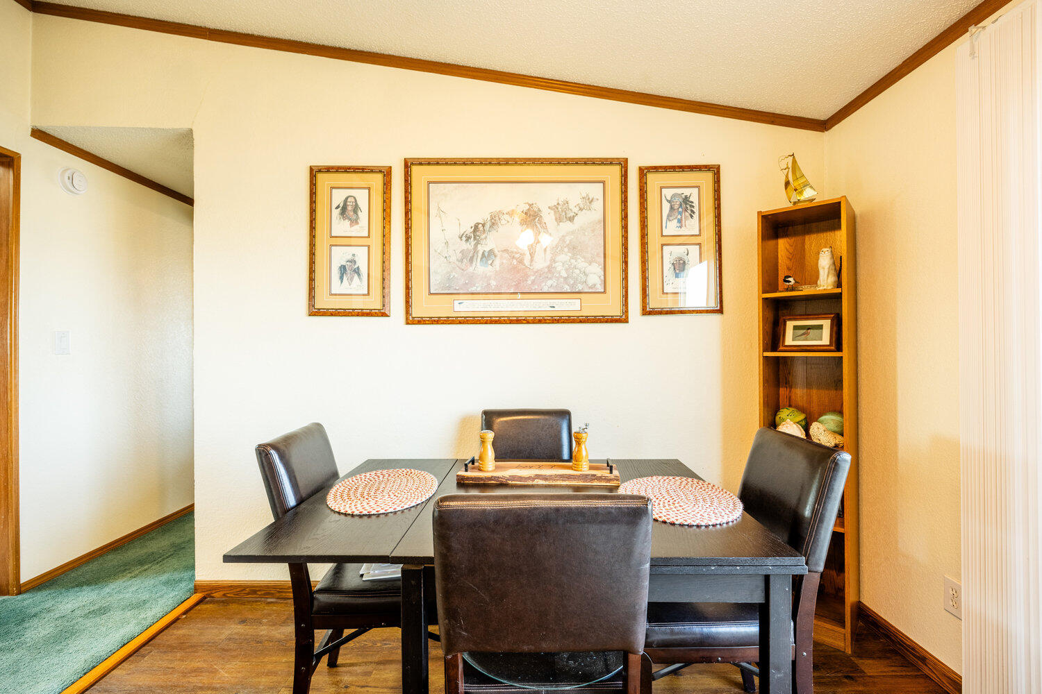 555 Trabing Road Buffalo, WY 82834 - Photo 9 of 63 009_3r0a0019-hdr_814