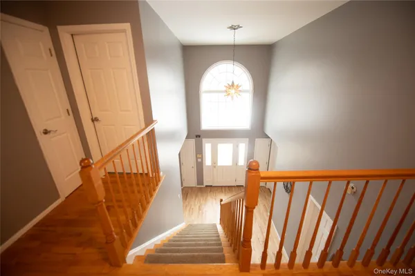$815,000 | 17 Oakley Boulevard, Garnerville, NY 10923