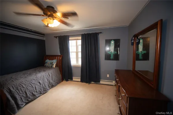 $815,000 | 17 Oakley Boulevard, Garnerville, NY 10923