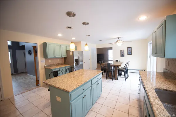 $815,000 | 17 Oakley Boulevard, Garnerville, NY 10923