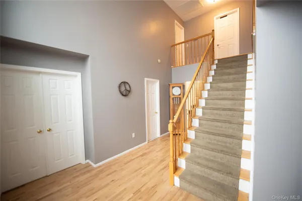 $815,000 | 17 Oakley Boulevard, Garnerville, NY 10923