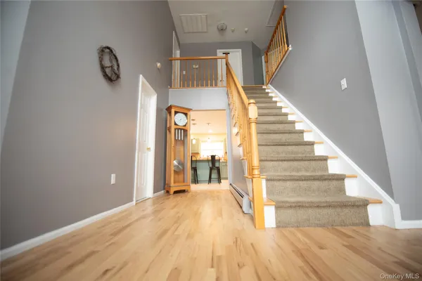 $815,000 | 17 Oakley Boulevard, Garnerville, NY 10923