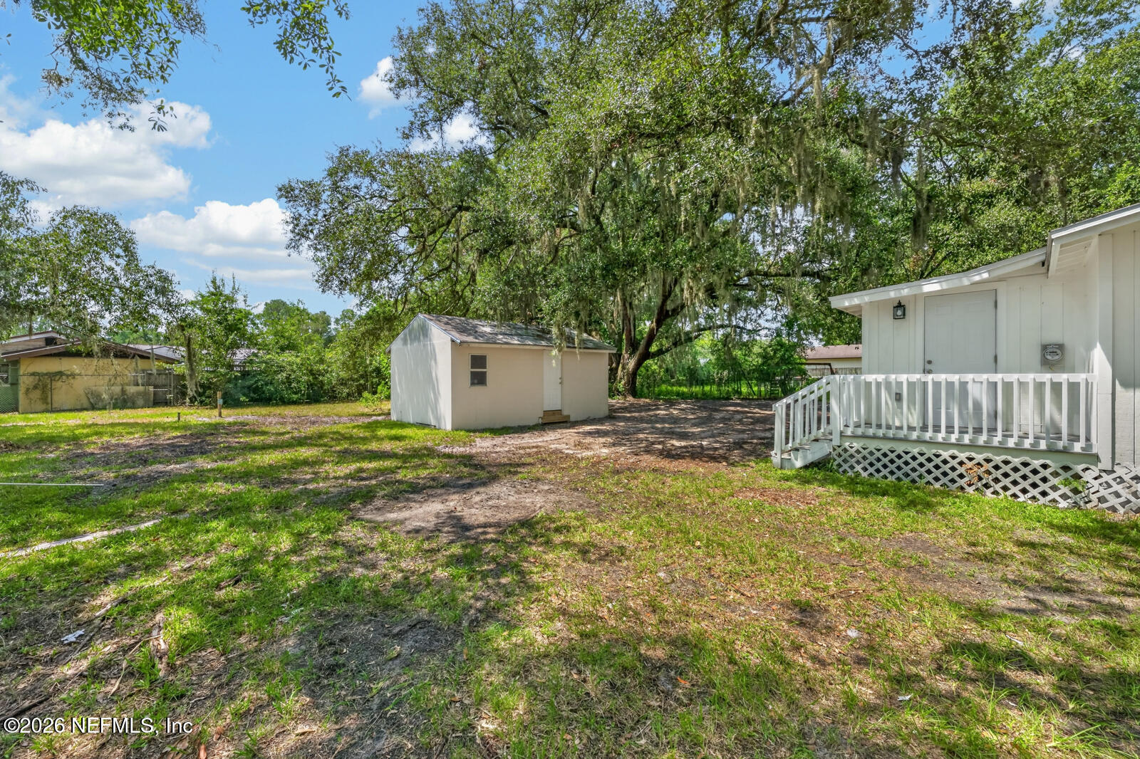 8876 Old Plank Road Jacksonville, FL 32220 - Photo 25 of 35 8876 Old Plank Rd_32220-25