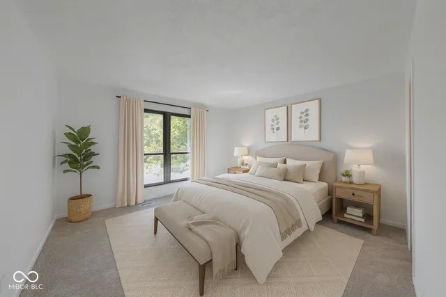 $164,900 | 4261 Foxglove Trace, Indianapolis, IN 46237