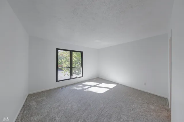 $164,900 | 4261 Foxglove Trace, Indianapolis, IN 46237