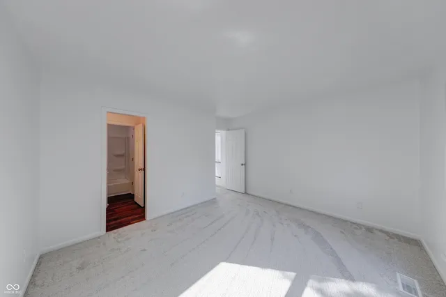 $164,900 | 4261 Foxglove Trace, Indianapolis, IN 46237