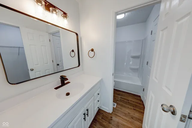 $164,900 | 4261 Foxglove Trace, Indianapolis, IN 46237