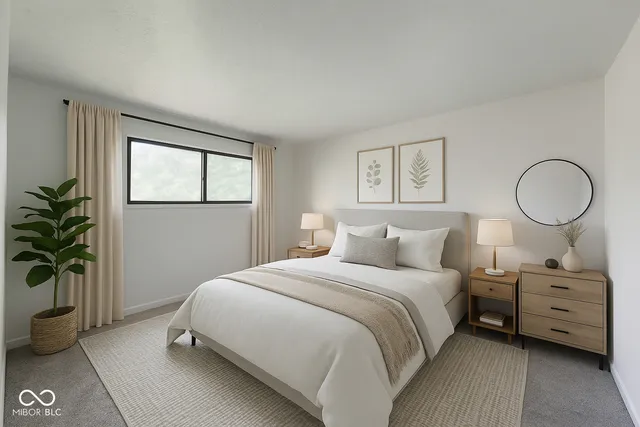 $164,900 | 4261 Foxglove Trace, Indianapolis, IN 46237