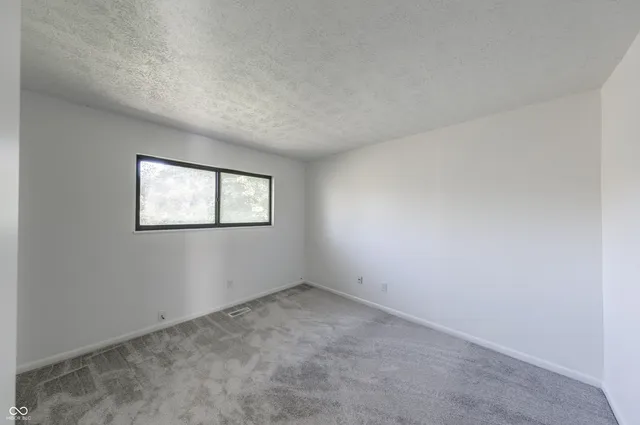 $164,900 | 4261 Foxglove Trace, Indianapolis, IN 46237