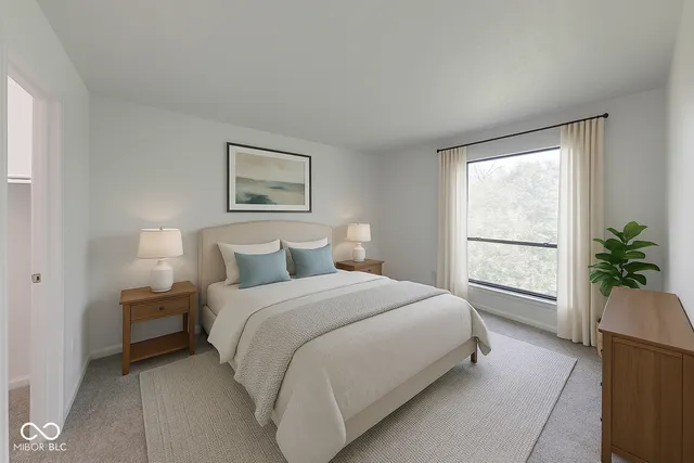 $164,900 | 4261 Foxglove Trace, Indianapolis, IN 46237