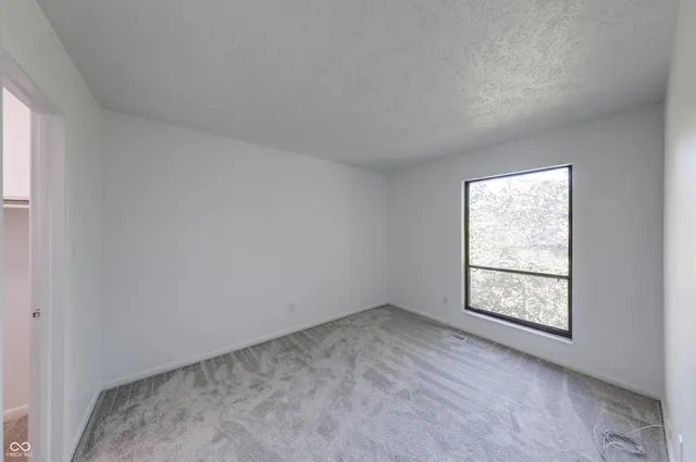 $164,900 | 4261 Foxglove Trace, Indianapolis, IN 46237