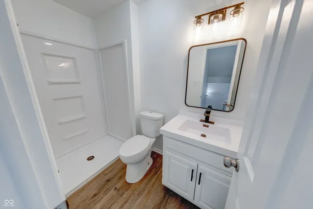 $164,900 | 4261 Foxglove Trace, Indianapolis, IN 46237