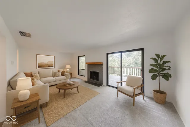 $164,900 | 4261 Foxglove Trace, Indianapolis, IN 46237