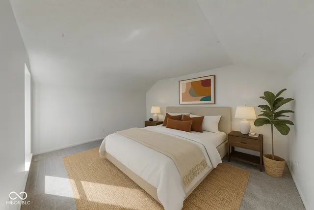 $164,900 | 4261 Foxglove Trace, Indianapolis, IN 46237