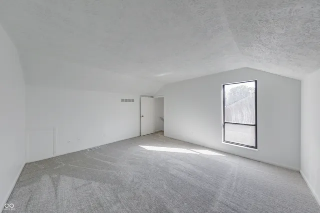 $164,900 | 4261 Foxglove Trace, Indianapolis, IN 46237