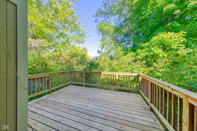 $164,900 | 4261 Foxglove Trace, Indianapolis, IN 46237