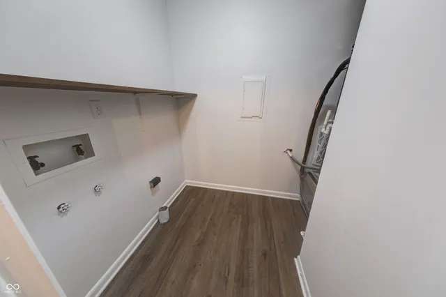 $164,900 | 4261 Foxglove Trace, Indianapolis, IN 46237