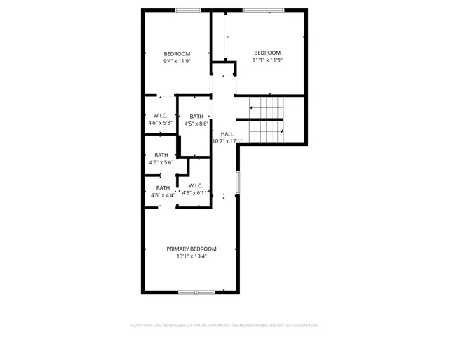 $164,900 | 4261 Foxglove Trace, Indianapolis, IN 46237