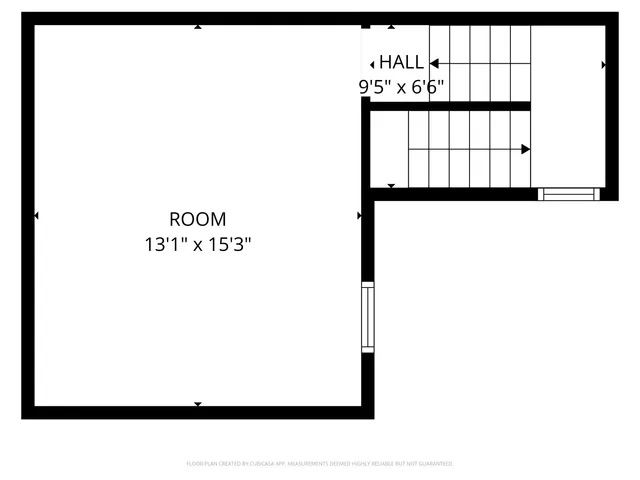 $164,900 | 4261 Foxglove Trace, Indianapolis, IN 46237