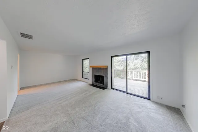 $164,900 | 4261 Foxglove Trace, Indianapolis, IN 46237