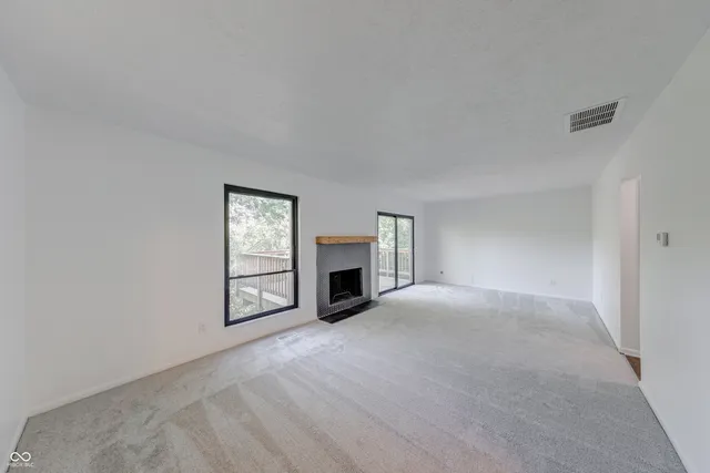 $164,900 | 4261 Foxglove Trace, Indianapolis, IN 46237