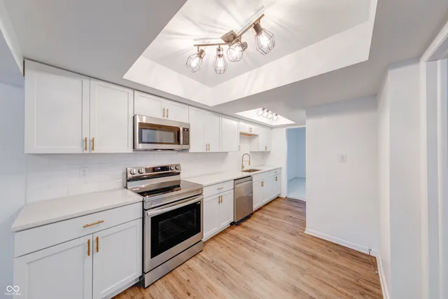 $164,900 | 4261 Foxglove Trace, Indianapolis, IN 46237