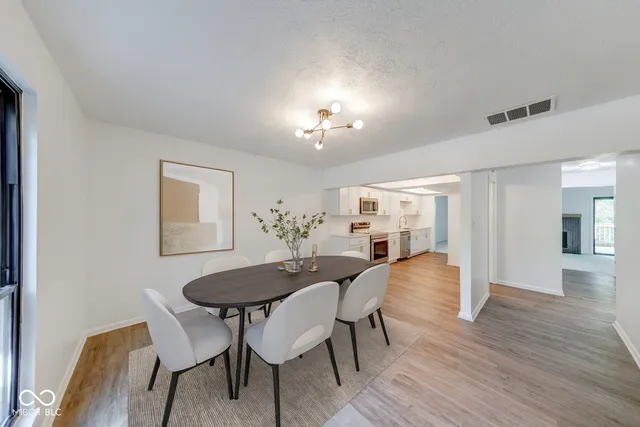 $164,900 | 4261 Foxglove Trace, Indianapolis, IN 46237