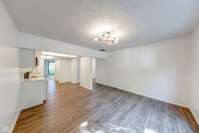 $164,900 | 4261 Foxglove Trace, Indianapolis, IN 46237