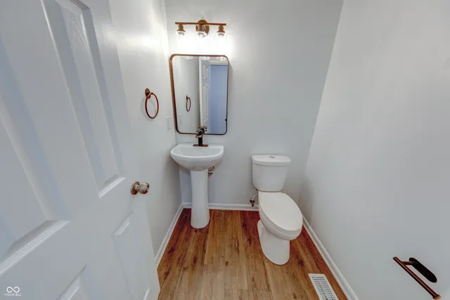 $164,900 | 4261 Foxglove Trace, Indianapolis, IN 46237